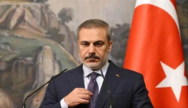 وزير الخارجية التركي يستبعد التوصل لحل للأزمة الأوكرانية العام الجاري 2 9d983310 c544 4171 a36f a0115fa1a7cb