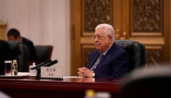 "فتح" تطلع على تقرير وفدها الذي شارك في اجتماعات موسكو وتؤكد على ضرورة إنهاء الانقسام
