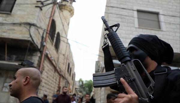 "أخطر جاسوس".. فصائل فلسطينية في جنين تعدم عميلا لإسرائيل 