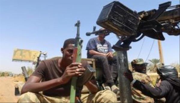 أمريكا تضغط باتجاه المحادثات في السودان.. هل تتفادى ؟