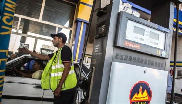 للمرة الثانية خلال 4 أشهر.. مصر ترفع أسعار الوقود

