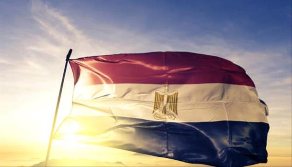 وكالة الفضاء المصرية توقع بروتوكولا مع الصين لتشغيل القمر الصناعي "مصر سات 2"