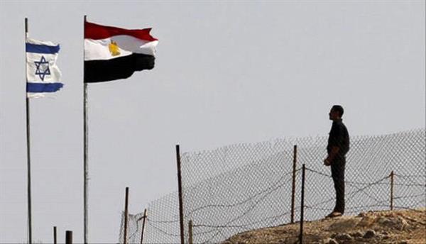 غضب إسرائيلي من وصف مسؤول مصري لإسرائيل بـ"الفندق وليست دولة"