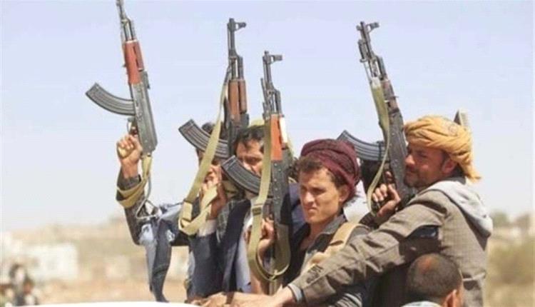 الحوثيون يسرقون فرحة الشباب: استيلاء على نوادي رياضية في المحويت