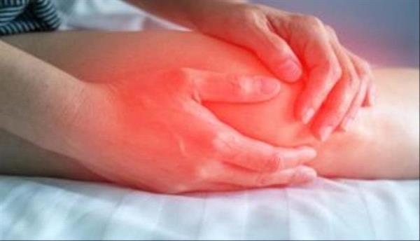 ارتشاح الركبة: الأعراض والأسباب وطرق العلاج والوقاية