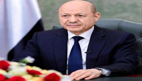 صدور قرار جمهوري جديد ..تعرف عليه