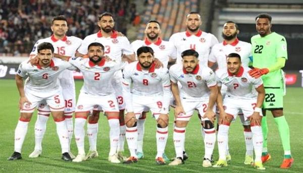 من هو مدرب منتخب تونس الجديد؟.. قاهر الفراعنة