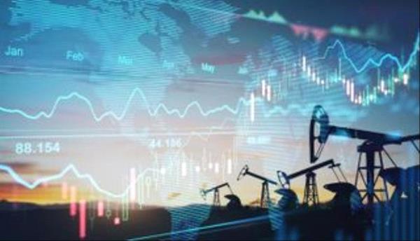 ارتفاع أسعار النفط وسط تزايد المخاوف بشأن الإمدادات