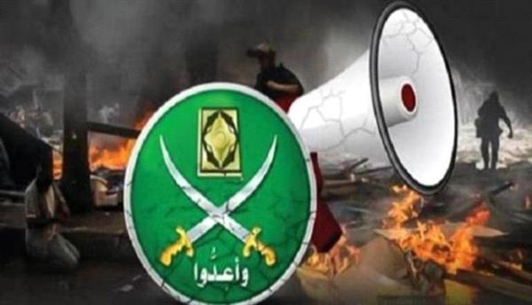مراكز الإصلاح والتأهيل المصرية هدف دائم لسهام شائعات الإخوان.. لماذا؟
