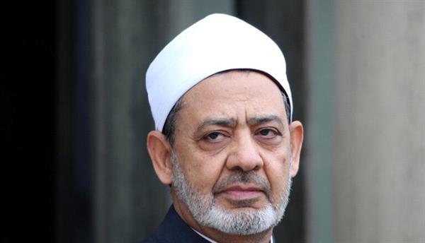شيخ الأزهر: لو كفر إنسان لـ70 عاما وأسلم لحظة واحدة فهو في الجنة