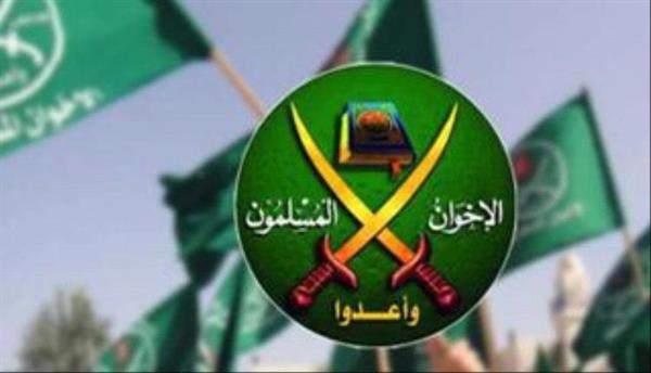 التنظيم الدولي للإخوان.. خطط واستراتيجيات لكسر الحصار عبر «بوابة العنف»