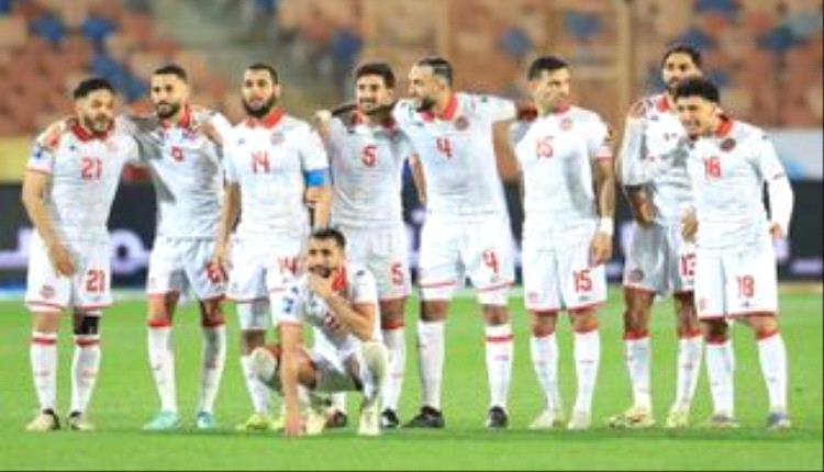 340 دقيقة بلا أهداف.. كيف يحل منتخب تونس عقدة الهجوم؟