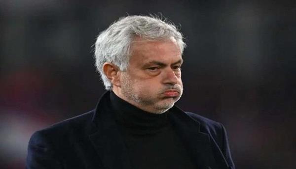 بقرار ريال مدريد.. قصة حرمان مورينيو من منتخب البرتغال
