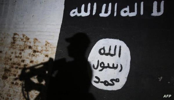 "بين المركز والفرع".. خارطة انتشار تنظيم داعش حول العالم 