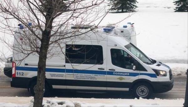 7f1efbca aa3e 4ba7 a4c2 2205c66c3135