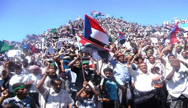 اليافعي: التحرير الحقيقي للشمال سيأتي من خلال هذا الأمر
