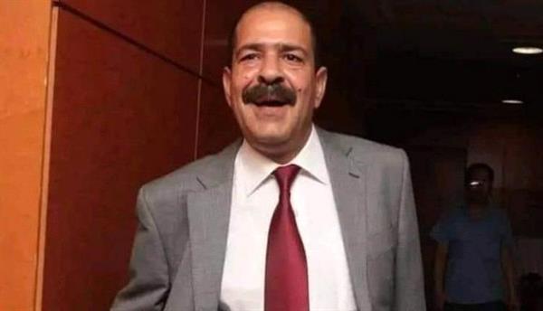 فرار 7 متهمين بقضية بلعيد؟.. تونس تفند «أكاذيب» الإخوان
