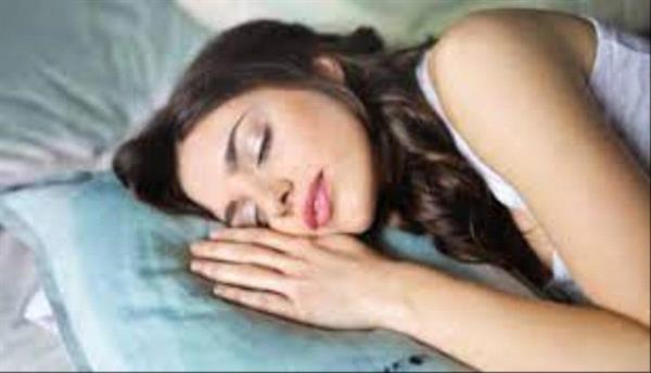 ماذا يحدث عندما تنام أقل من 7 ساعات فى رمضان؟
