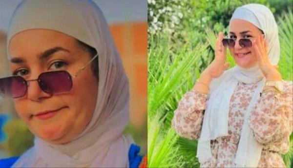 "بكرة هموت".. 30 ثانية تشعل السوشيال ميديا وتنتهي بجثة "رحاب" 