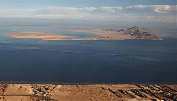 صندوق النقد الدولي يعلق على أكبر صفقة في تاريخ مصر ويتحدث عن كيفية الاستفادة منها بـ"حكمة"