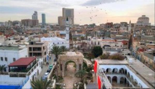 مساعي إعادة الدبلوماسيين الأمريكيين لليبيا.. صراع نفوذ أم لحاق بالركب؟