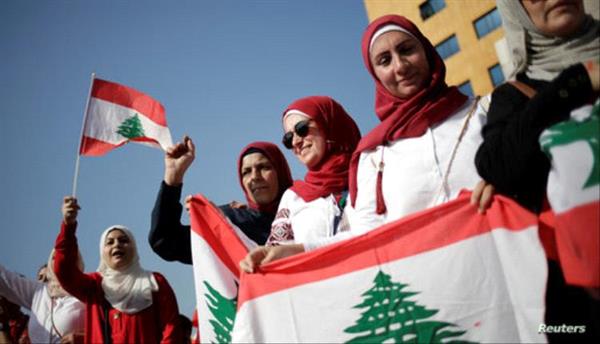 جرائم قتل النساء في لبنان.. قصص مؤلمة ومعطيات صادمة