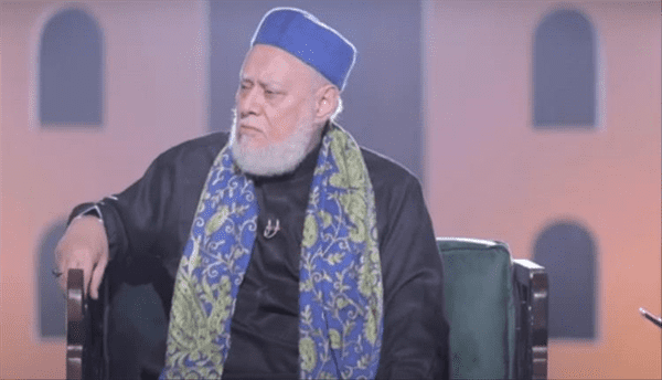 كيف سيُعذب الشيطان في النار وهو مخلوق من نار؟   (فيديو)
