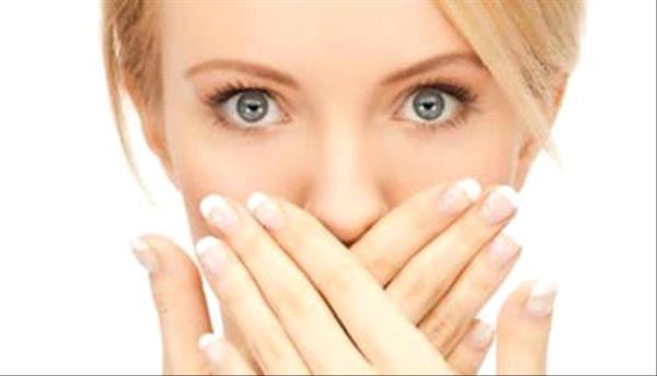 خلال شهر رمضان.. 7 نصائح يجب اتباعها لمنع رائحة الفم الكريهة