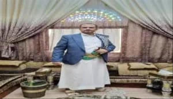 قيادي إخواني يختطف مالك شركة صرافة بتعز اليمنية  ويجبره على تحويل 750 ألف سعودي | اسماء وتفاصيل