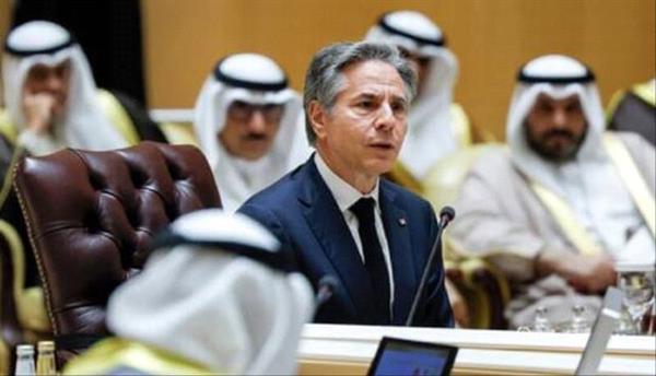 السعودية تتجه إلى "الخطة ب" وتستثني إسرائيل من الصفقة الرئيسية مع الولايات المتحدة