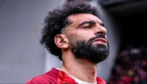 لتعويض محمد صلاح.. اتحاد جدة يتجه نحو أحد ضحايا البليهي