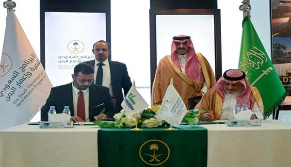 a134e992 0fbd 4b3b b31a f81aed295014