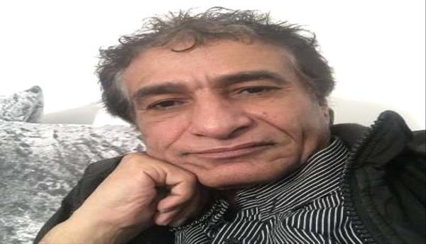 ad581e08 fe08 4721 8ea0 c62d3643233c