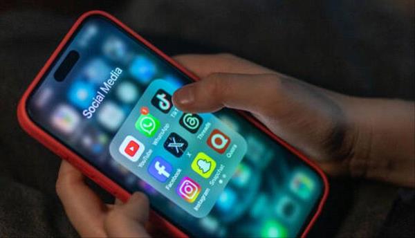 بينهم "تيك توكر" شهير.. ضبط عصابة لاغتصاب الأطفال