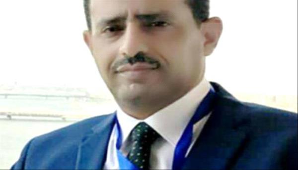 6653d649 2cd8 4a2a 8438 252f4751e862