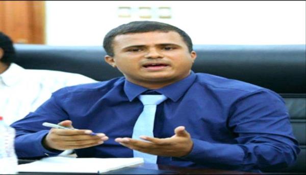 في اليوم العالمي لحرية الصحافة.. أنيس: حرية الرأي والتعبير مقدسة لا ينبغي المساس بها

