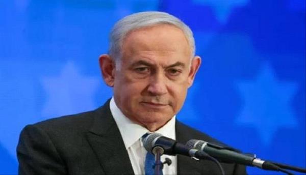 نتنياهو: قبول مطالب حماس يعني بقائها في السلطة
