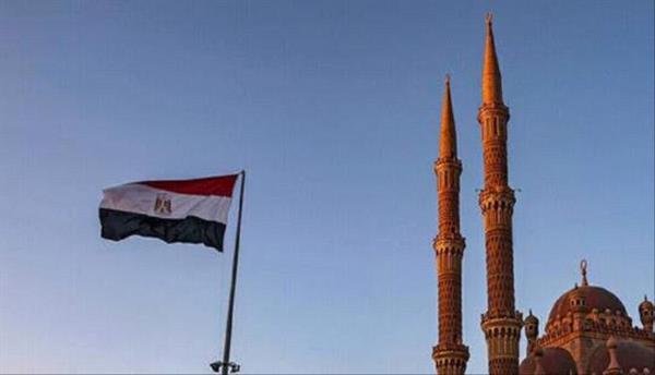 إعلام عبري: القلق المصري يتصاعد من عبور سكان غزة الحدود