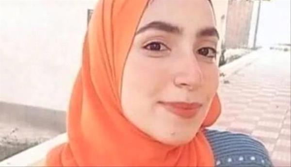 مصر.. حكم بالسجن 3 سنوات على المتهمين في قضية "طالبة العريش"