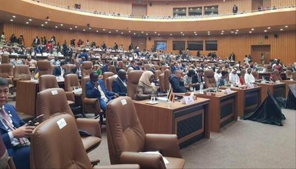 "إعلان بانجول".. تونس تتحفظ على ما جاء في وثائق مؤتمر قمة التعاون الإسلامي بشأن القضية الفلسطينية