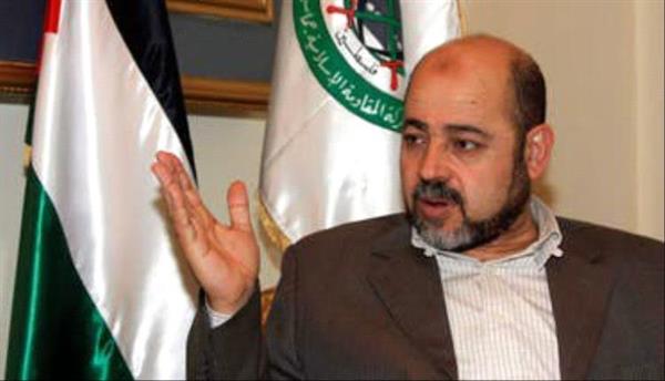حماس ومغادرة الدوحة.. موسى أبو مرزوق يحسم الجدل