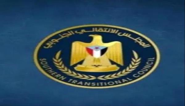 المجلس الانتقالي واللقاءات الدبلوماسية.. تكثيف للتعاون وتحسين للخدمات