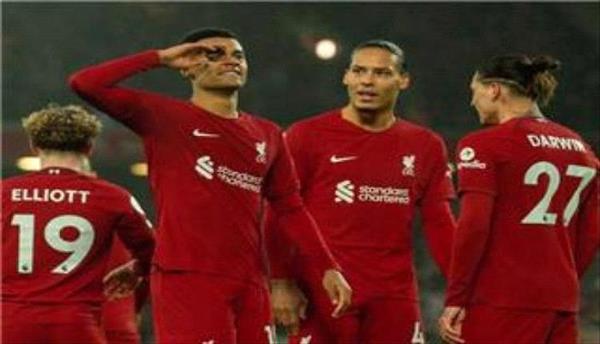 برشلونة يضع عينه على مهاجم ليفربول 4 برشلونة يضع عينه على مهاجم ليفربول