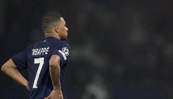 "الشيرنجيتو": ريال مدريد وفايزة العماري طلبا من مبابي الصمت
