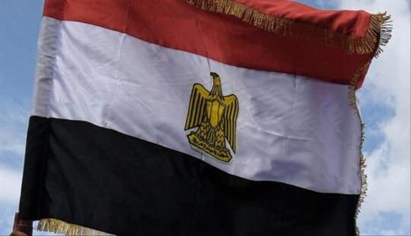 المفاوضات بشأن غزة مستمرة منذ الصباح وتوافق ملحوظ في بعض النقاط