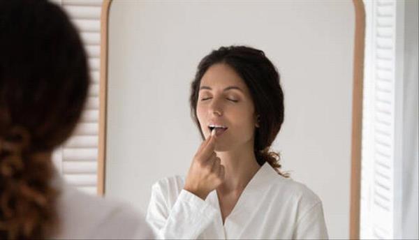 "إنسولين فموي" بتقنية النانو قد يغني عن الحقن لمرضى السكري