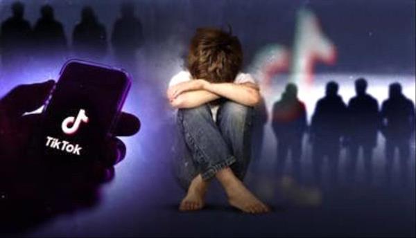 قضية اغتصاب الأطفال التي هزت لبنان.. معلومات صادمة تتكشف