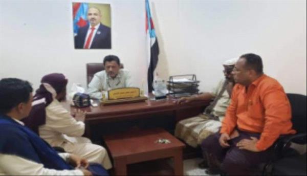 81dfe649 7e11 4e5e ba1c d9fbc96b34e6