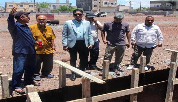 be2eb193 343a 43af 8566 1ec1fc1667d4