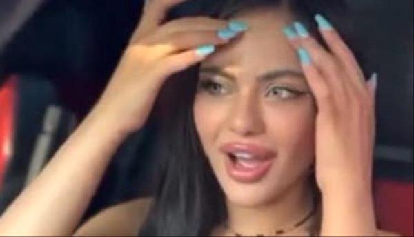 تيك توكر استدرجت الأطفال بلبنان لاغتصابهم.. فضيحة مدوية